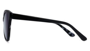 Day vain 34.95€ € Blehat.comista Day vain 34.95€ € Blehat.comista