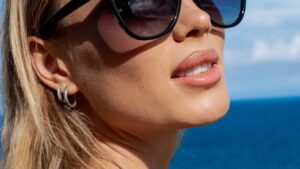 Day vain 34.95€ € Blehat.comista Day vain 34.95€ € Blehat.comista