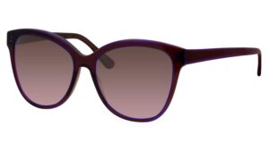 Dayne vain 34.95€ € Blehat.comista