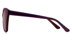 Dayne vain 34.95€ € Blehat.comista