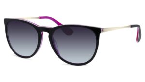 Dedee vain 34.95€ € Blehat.comista