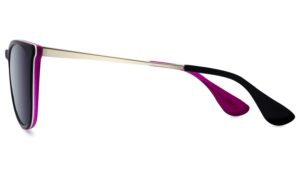 Dedee vain 34.95€ € Blehat.comista