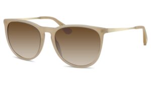 Deja vain 34.95€ € Blehat.comista