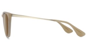 Deja vain 34.95€ € Blehat.comista