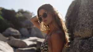 Deja vain 34.95€ € Blehat.comista