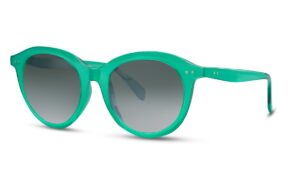 Del -aurinkolasit (2024)