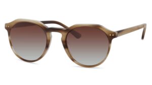 Delia vain 34.95€ € Blehat.comista