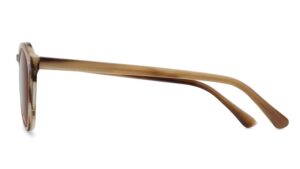 Delia vain 34.95€ € Blehat.comista