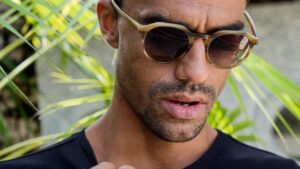 Delia vain 34.95€ € Blehat.comista