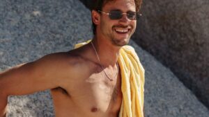 Dell vain 34.95€ € Blehat.comista