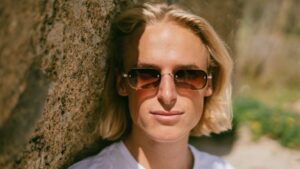 Delphi vain 34.95€ € Blehat.comista Delphi vain 34.95€ € Blehat.comista