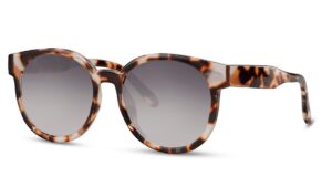 Delta vain 29.95€ € Blehat.comista