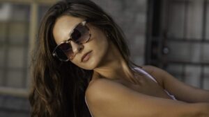 Delta vain 29.95€ € Blehat.comista