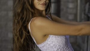 Delta vain 29.95€ € Blehat.comista