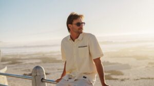 Denden vain 24.95€ € Blehat.comista