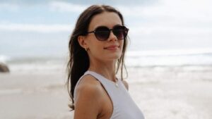 Denden vain 24.95€ € Blehat.comista