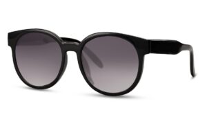 Deniz vain 24.95€ € Blehat.comista