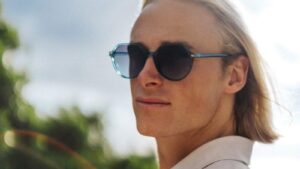 Denver vain 24.95€ € Blehat.comista Denver vain 24.95€ € Blehat.comista