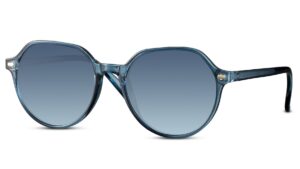 Denver -aurinkolasit (2024)