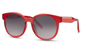 Eddie vain 24.95€ € Blehat.comista