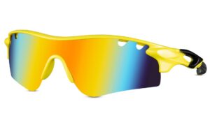 Eden vain 34.95€ € Blehat.comista