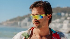 Eden vain 34.95€ € Blehat.comista