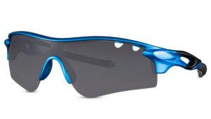 Eedi -aurinkolasit (2024)