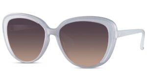 Eino -aurinkolasit (2024)