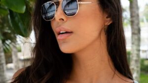 Eira vain 34.95€ € Blehat.comista