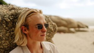 Elari vain 39.95€ € Blehat.comista