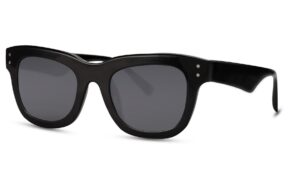 Eldon vain 24.95€ € Blehat.comista Eldon vain 24.95€ € Blehat.comista