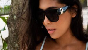 Eldorado vain 29.95€ € Blehat.comista