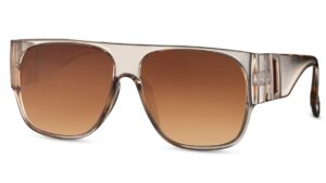 Eleni -aurinkolasit (2024)