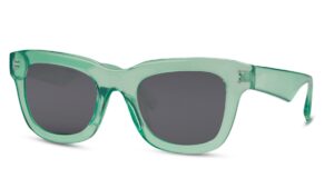 Elham vain 24.95€ € Blehat.comista