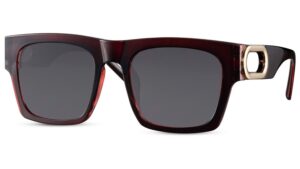 Eli vain 29.95€ € Blehat.comista Eli vain 29.95€ € Blehat.comista