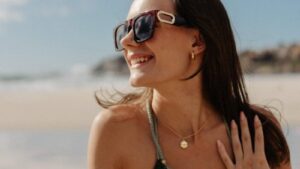 Eli vain 29.95€ € Blehat.comista Eli vain 29.95€ € Blehat.comista