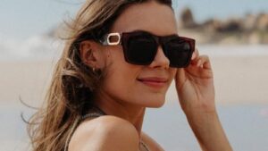 Eli vain 29.95€ € Blehat.comista Eli vain 29.95€ € Blehat.comista