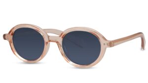 Elie vain 24.95€ € Blehat.comista