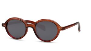 Ellar vain 24.95€ € Blehat.comista