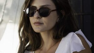 Ellar vain 24.95€ € Blehat.comista