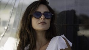 Ellar vain 24.95€ € Blehat.comista