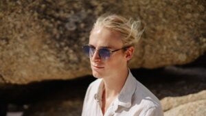 Elma vain 34.95€ € Blehat.comista Elma vain 34.95€ € Blehat.comista