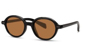 Elon vain 24.95€ € Blehat.comista Elon vain 24.95€ € Blehat.comista