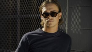 Elon vain 24.95€ € Blehat.comista Elon vain 24.95€ € Blehat.comista