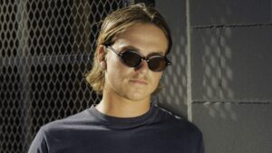 Elon vain 24.95€ € Blehat.comista Elon vain 24.95€ € Blehat.comista