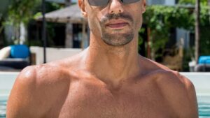 Elvin vain 34.95€ € Blehat.comista