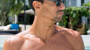 Elvin vain 34.95€ € Blehat.comista