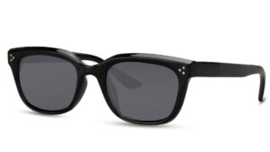 Elvo vain 24.95€ € Blehat.comista