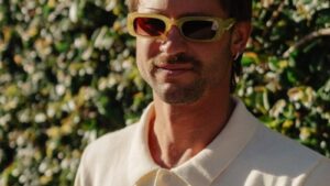 Elya vain 29.95€ € Blehat.comista