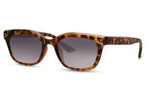 Emery vain 24.95€ € Blehat.comista